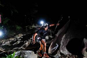 BIB: 
                            <button type="button" onclick="openModal(18615391)" class="btn btn-primary btn-sm float-right btn-popup" data-toggle="modal" data-target=".modal-high-quality">
                        <i class="fas fa-shopping-cart"></i> Add to Cart
                    </button>
                                            <button type="button" onclick="isThisMe(18615391, true)" class="btn btn-success btn-sm float-right btn-popup btn-isme hidden" data-toggle="tooltip" data-placement="bottom" title="นี่คือรูปของคุณใช่ไหม คลิกที่นี่เพื่อเอาเข้าอัลบั้ม">
                        <i class="fas fa-plus"></i> Add to album
                    </button>
                    <button type="button" onclick="isThisMe(18615391, false)" class="btn btn-warning btn-sm float-right btn-popup btn-isnotme hidden">
                        <i class="fas fa-ban"></i> Remove from album
                    </button>